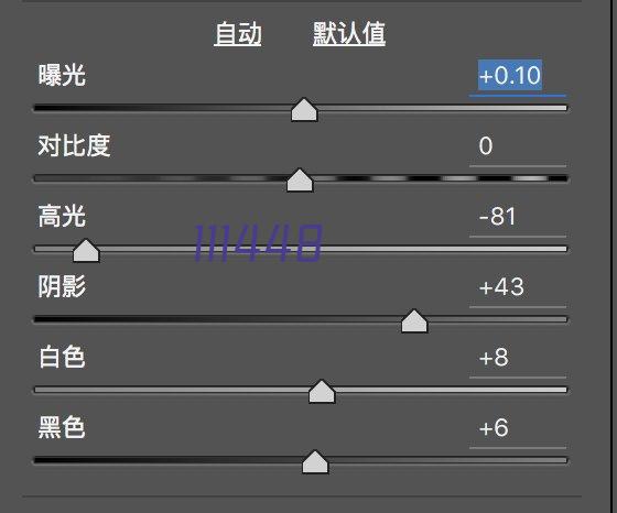 华腾冀春科技有限公司