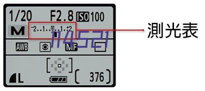 SFW30R-4STAE1LF