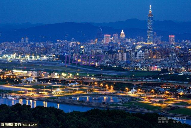 2023年度全国“四好”商会