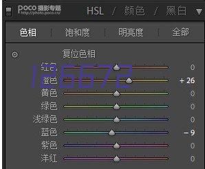 考生高考666分 爸爸:公主请上岸，考分相当吉利！