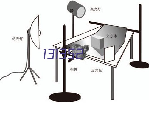 接线盒