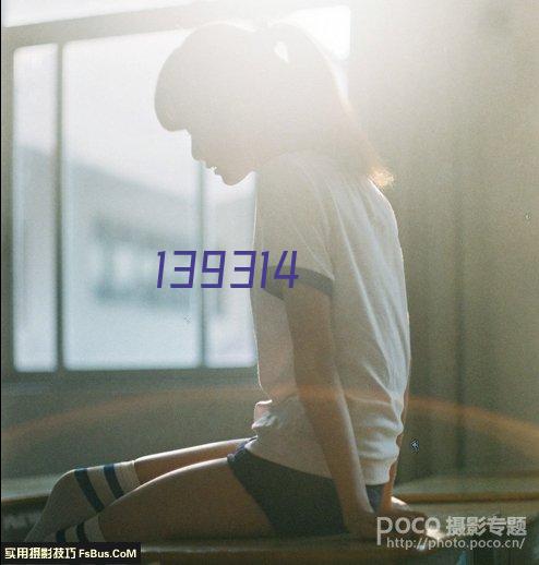  890301（80-87弯头）重复