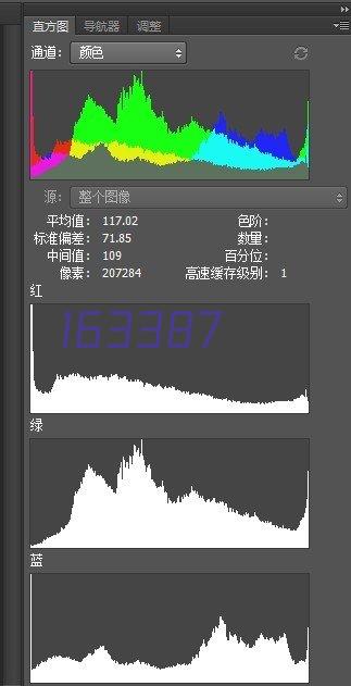 双列气动离合器