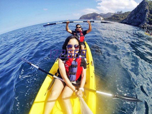 杨州几月份是最佳旅游时间(杨州几月份是最佳旅游时间呢)