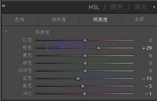 商家拓客的三种有效方法 学了就不愁客户量