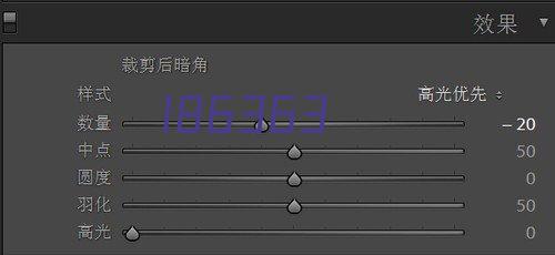 校企携手，技能筑梦——埃科菲厨皇国际青年人才奖预选赛在我校隆重举行