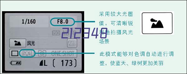 BCDLJB-01 电力系统微机线路保护实训考核装置