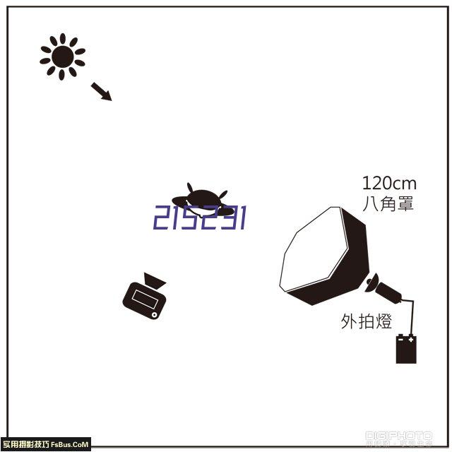 贵州阳沐建筑材料有限公司【官网】