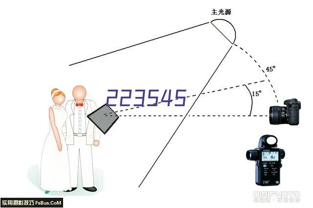 农村村口一门三楼石牌坊