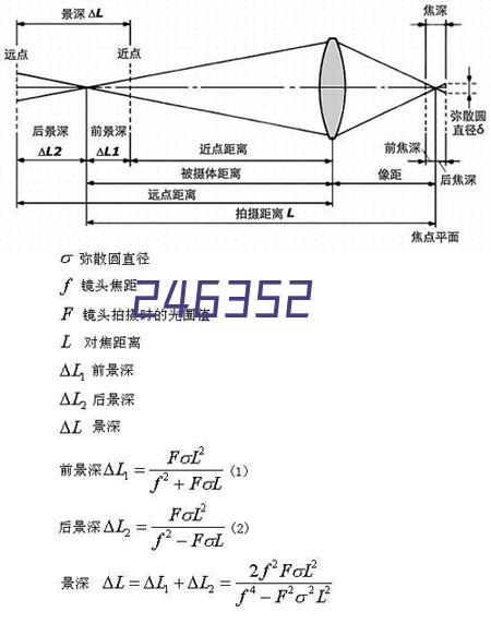 隧道装备-隧道牵引车|隧道施工牵引车|隧道施工设备制造商