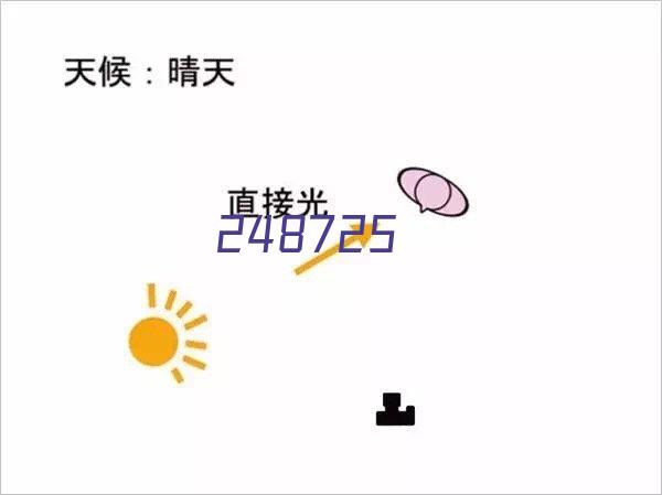 镇雄县以勒中学6