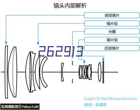 正式签约！菁英携手兰溪政府打造数字经济新高地