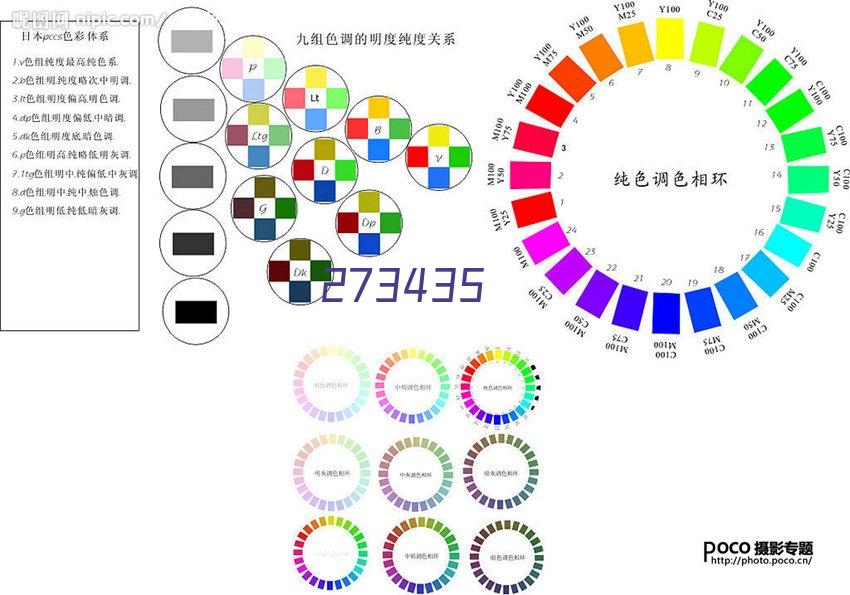 辽宁华锦化工（集团）有限责任公司