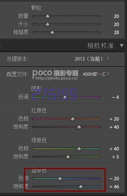 酷骑童电动车可坐150斤三轮车周岁礼物（经典款）