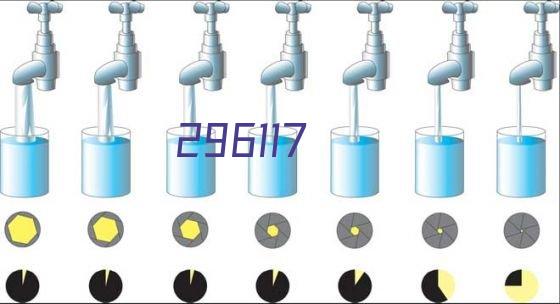 公园配套休闲设施