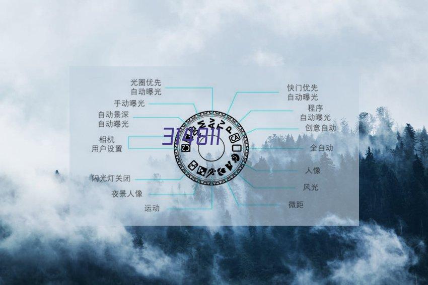 潍坊中威环保科技有限公司