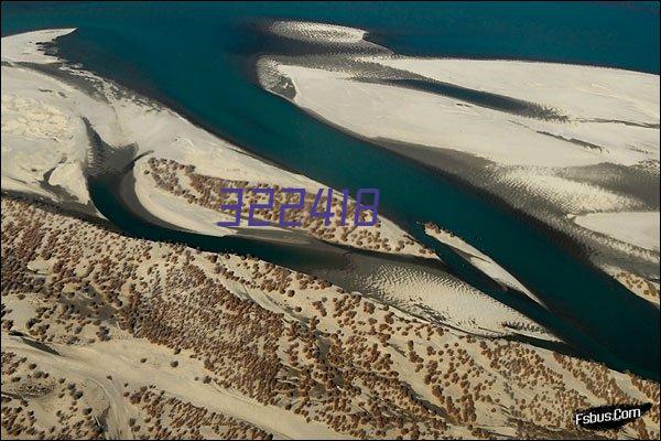 环氧防静电自流平地坪