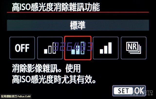 生命科学解决方案咨询