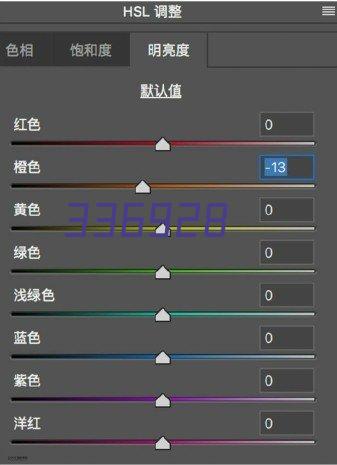 财税服务、代账咨询、汇算清缴、食品许可、卫生许可、劳务派遣许