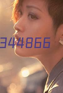 1500 18*10*0.13mm BLACK