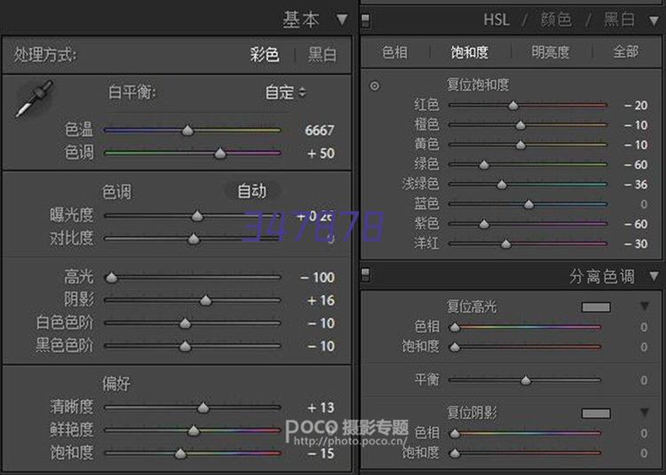 现代柴油叉车G系列2-3.5吨