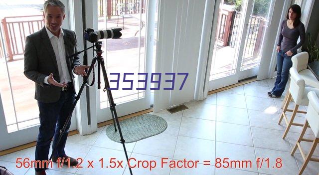 The utility model relates to a composite floor heating panel