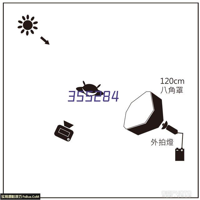 高速在线型光纤激光打码机