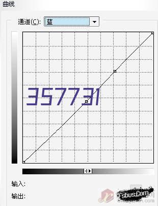 广丰P1.25LED显示屏