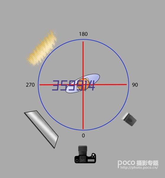 东实旗盛花园