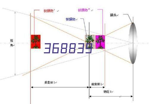 演出设施设备