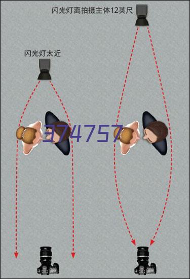 湖南省长沙市互联互通停车场