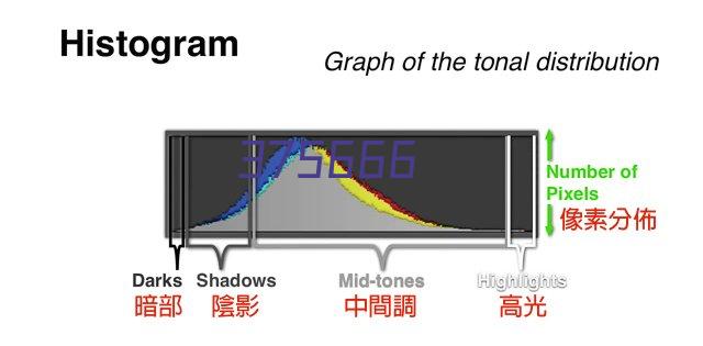 立迪集团乔迁盛典