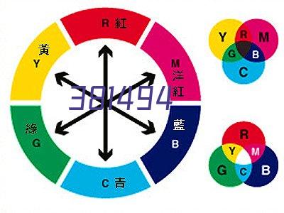 【书画大讲堂第101期】陈涛先生讲座在山东艺术设计职业学院美术馆举行