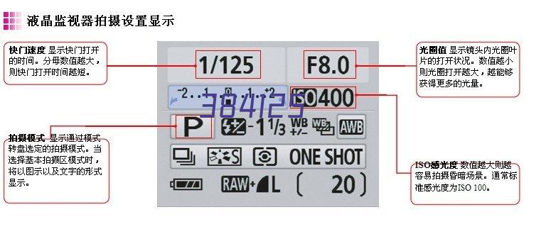 实力厂家