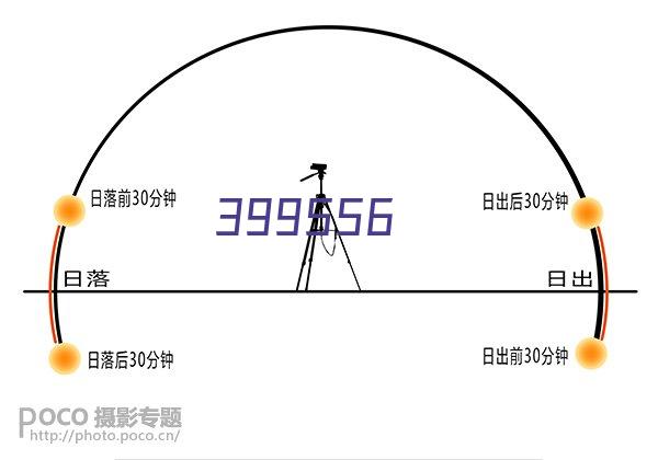 硅橡胶医疗配件