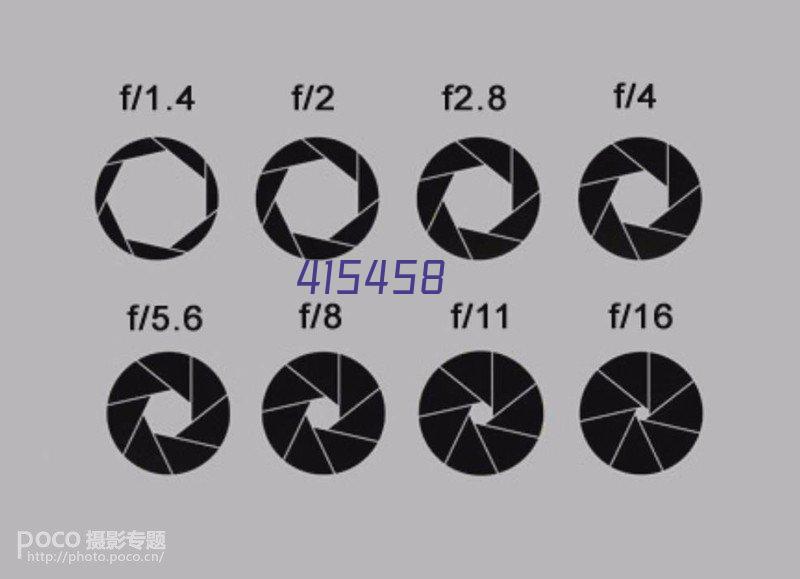 水火特效系列