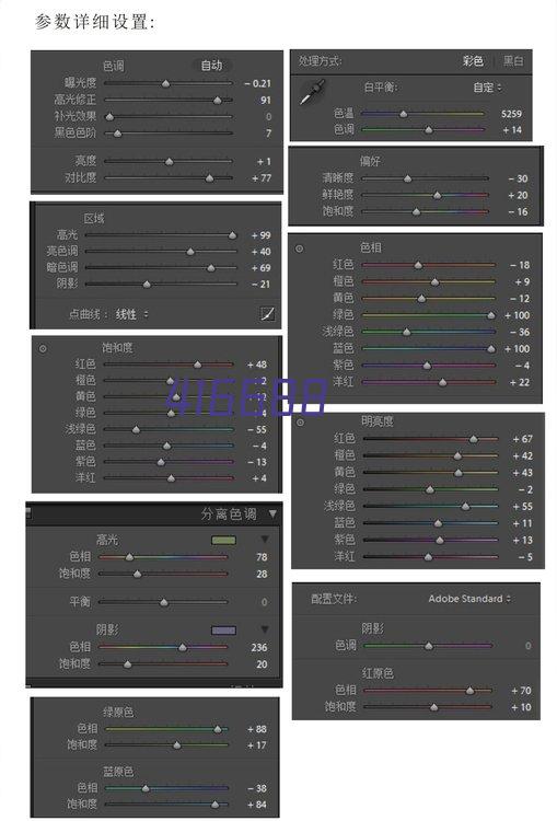 厦门2016年LED产值达323亿，出口规模占全国“半壁