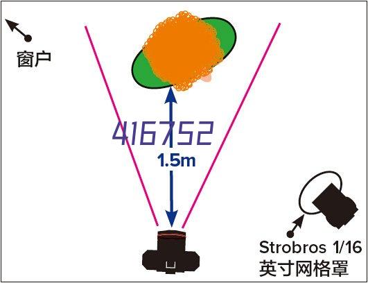 重庆龙居山陵园