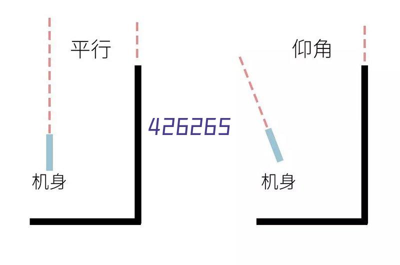 杭州新电科技有限公司