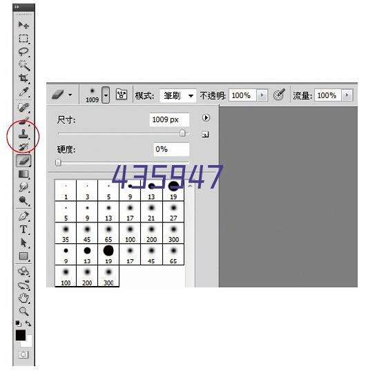 陕西省核工业二一五医院