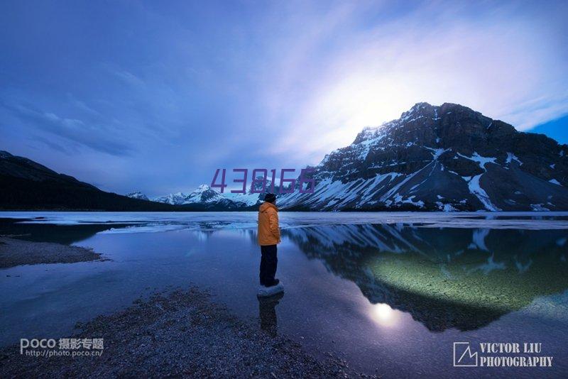 高速磁滞测功机