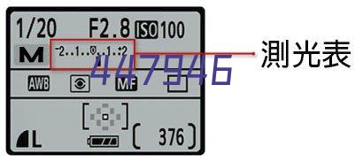 日本曾建造82万吨巨舰，如今能否建造10万吨级大型航母？ ...