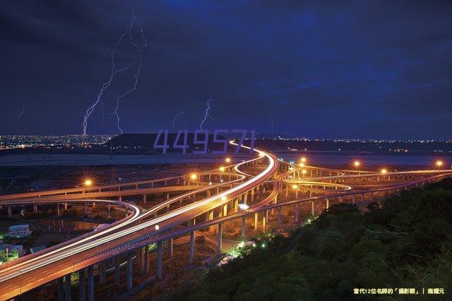 湖北镀锌角钢