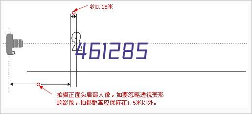 小丑鱼主要分类及图片外形习性【详解】