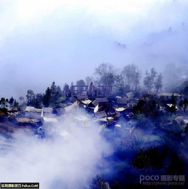 SK系列水环真空泵