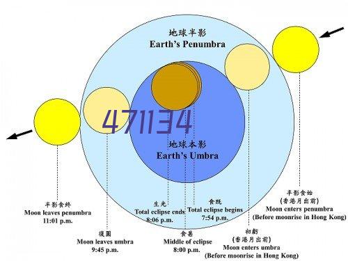 透水混凝土罩面剂沥青改色剂水泥地坪耐磨油漆户外彩色罩光保护漆