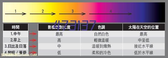 海口市人民医院一职工荣获海口首届十大读书之星殊荣