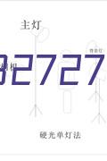 横版闯关手游【安图恩75级复古大陆阿拉德[90帧]】2月最新整理Linux手工服务端+WEB管理后台+GM授权后台+安卓苹果双端+详细搭建教程+视频教程|孤辰源码网