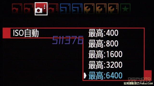 新闻快讯丨《“零甲醛”汽车产品设计技术规范（2023年版）》审查会顺利召开