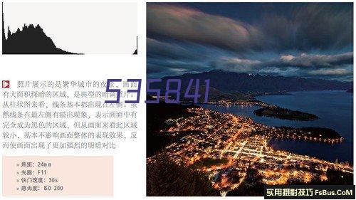 2023西安市投资机遇与产业发展空间推介暨中国外商投资企业协会丝路发展分会揭牌仪式